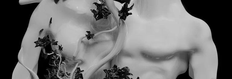 Dreamstruck  banner image